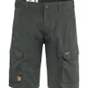 Fjällräven Shorts-Ruaha Shorts M