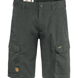 Fjällräven Shorts-Ruaha Shorts M