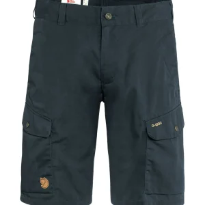 Fjällräven Shorts-Ruaha Shorts M
