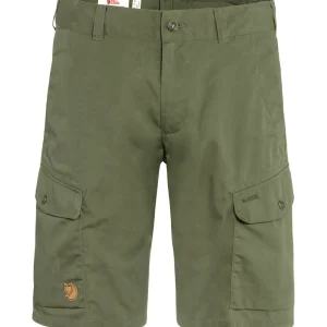 Fjällräven Shorts-Ruaha Shorts M