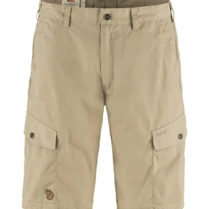 Fjällräven Shorts-Ruaha Shorts M