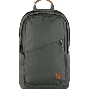 Fjällräven Computertasker | Hverdagsrygsække-Räven 20