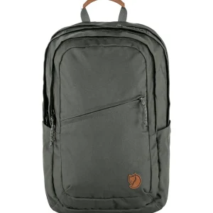 Fjällräven Computertasker | Hverdagsrygsække-Räven 28