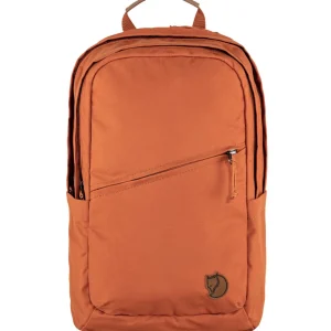 Fjällräven Computertasker | Hverdagsrygsække-Räven 20
