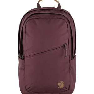Fjällräven Computertasker | Hverdagsrygsække-Räven 20