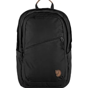 Fjällräven Computertasker | Hverdagsrygsække-Räven 28