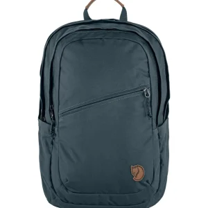 Fjällräven Computertasker | Hverdagsrygsække-Räven 28