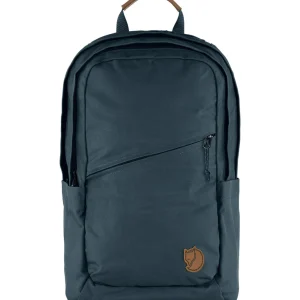Fjällräven Computertasker | Hverdagsrygsække-Räven 20