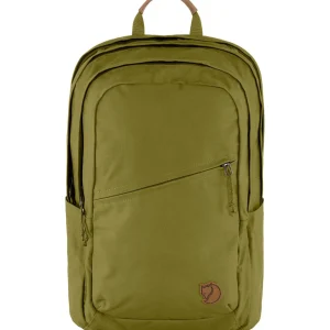 Fjällräven Computertasker | Hverdagsrygsække-Räven 28
