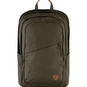 Fjällräven Computertasker | Hverdagsrygsække-Räven 28