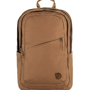 Fjällräven Computertasker | Hverdagsrygsække-Räven 28