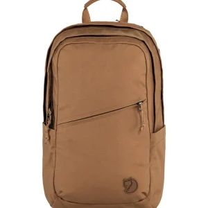 Fjällräven Computertasker | Hverdagsrygsække-Räven 20