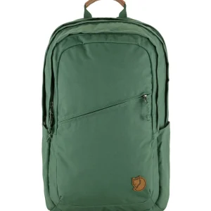 Fjällräven Computertasker | Hverdagsrygsække-Räven 28