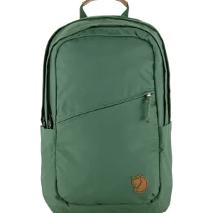 Fjällräven Computertasker | Hverdagsrygsække-Räven 20