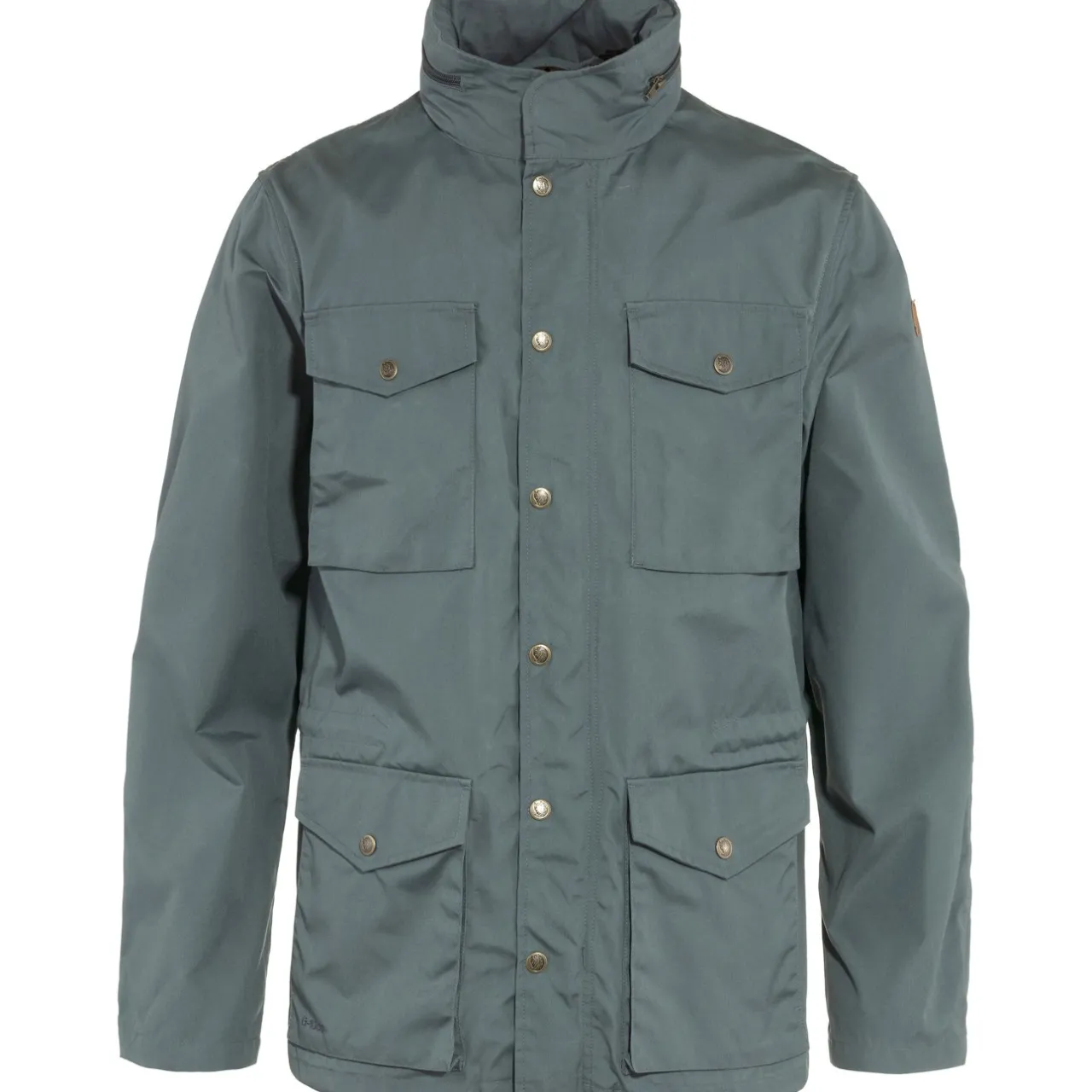 rxeven_jacket_m_0.webp Fjällräven Friluftsjakker-Räven Jacket M