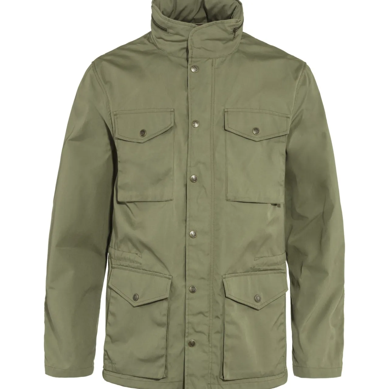 rxeven_jacket_m_2.webp Fjällräven Friluftsjakker-Räven Jacket M