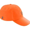 Fjällräven Kasketter, Hatte & Huer | Kasketter, Hatte & Huer-Safety Cap
