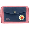 Fjällräven Rygsække & Tasker Tilbehør-Samlaren Field Repair