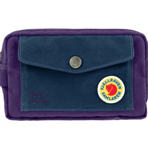 Fjällräven Rygsække & Tasker Tilbehør-Samlaren Field Repair