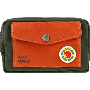 Fjällräven Rygsække & Tasker Tilbehør-Samlaren Field Repair