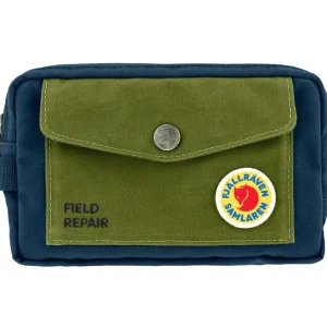 Fjällräven Rygsække & Tasker Tilbehør-Samlaren Field Repair