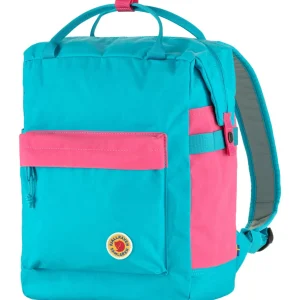 Fjällräven Hverdagsrygsække-Samlaren Haulpack 1A