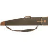 Fjällräven Jagtudstyr-Shotgun Case