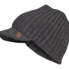 Fjällräven Andet Tilbehør | Kasketter, Hatte & Huer-Singi Balaclava Cap