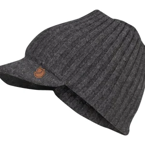 Fjällräven Andet Tilbehør | Kasketter, Hatte & Huer-Singi Balaclava Cap