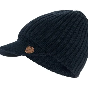 Fjällräven Andet Tilbehør | Kasketter, Hatte & Huer-Singi Balaclava Cap