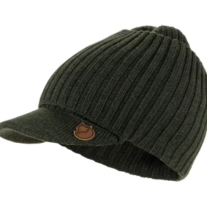 Fjällräven Andet Tilbehør | Kasketter, Hatte & Huer-Singi Balaclava Cap
