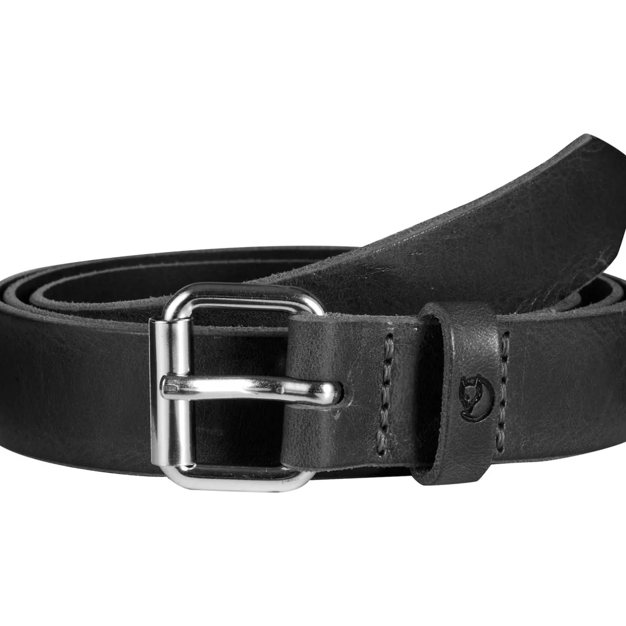 singi_belt__cm_1.webp Fjällräven Jagtudstyr | Bælter & Seler-Singi Belt 2.5 cm