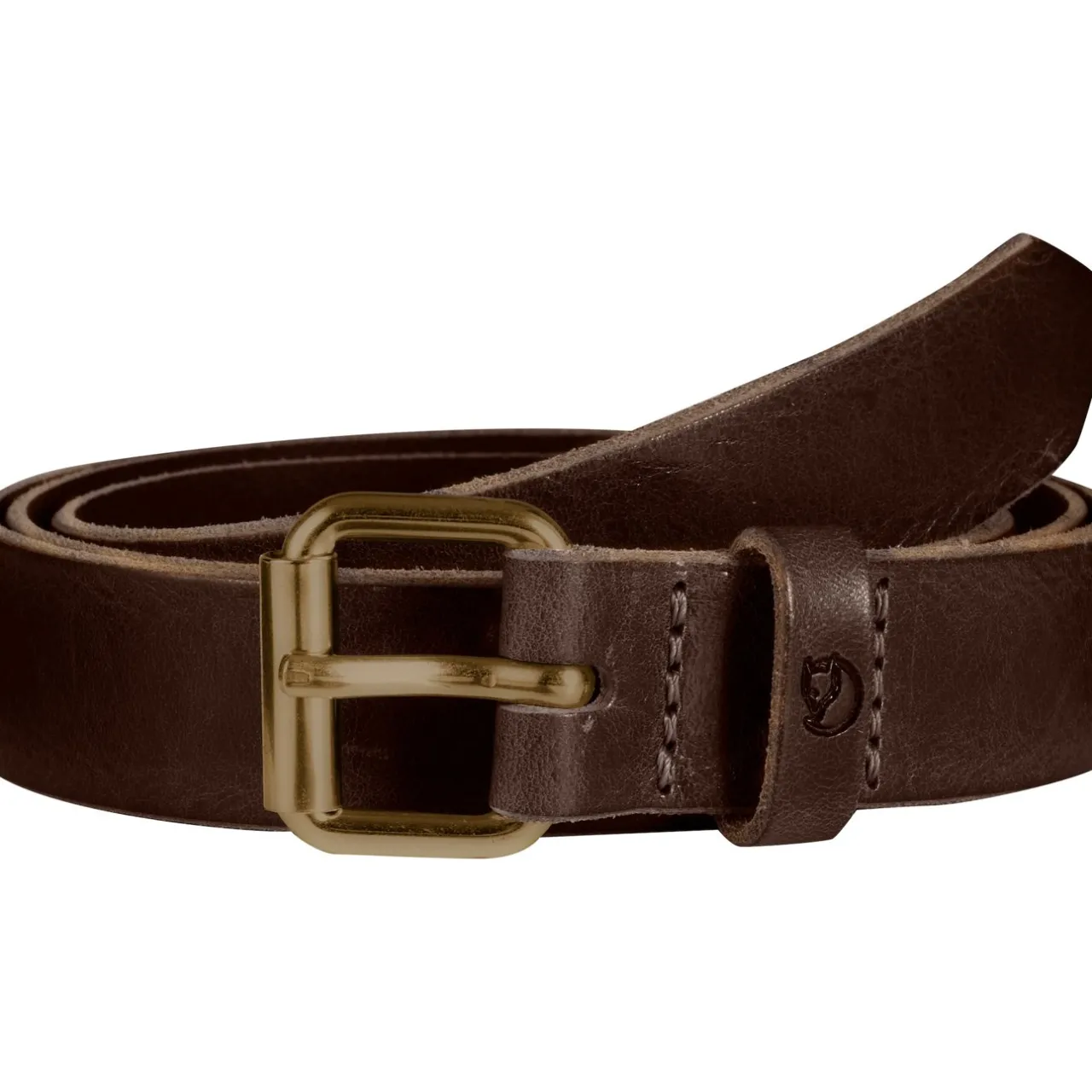 singi_belt__cm_2.webp Fjällräven Jagtudstyr | Bælter & Seler-Singi Belt 2.5 cm