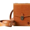 Fjällräven Jagtudstyr-Singi Bino Bag