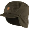 Fjällräven Kasketter, Hatte & Huer | Kasketter, Hatte & Huer-Singi Field Cap