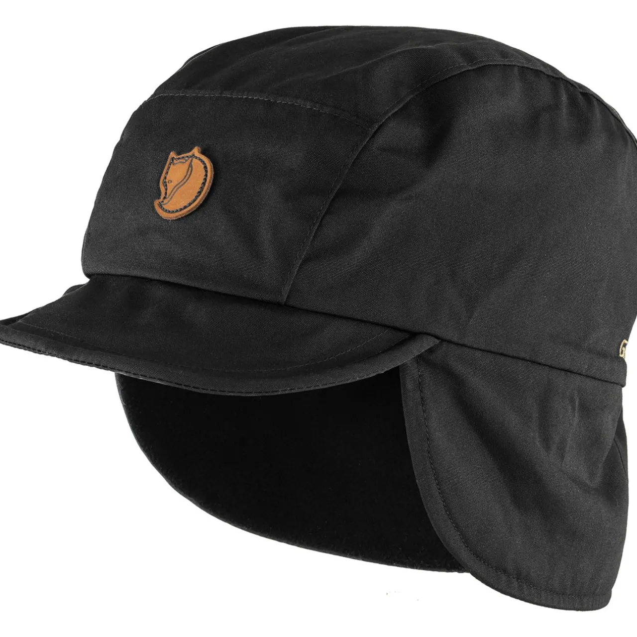 singi_field_cap_1.webp Fjällräven Kasketter, Hatte & Huer | Kasketter, Hatte & Huer-Singi Field Cap