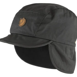 Fjällräven Kasketter, Hatte & Huer | Kasketter, Hatte & Huer-Singi Field Cap