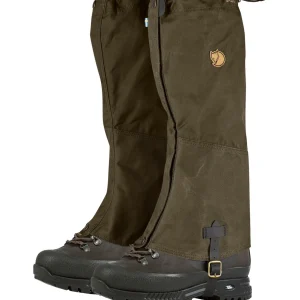 Fjällräven Andet Tilbehør | Andet Tilbehør-Singi Gaiters