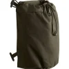 Fjällräven Jagtudstyr | Rygsække & Tasker Tilbehør-Singi Gear Holder
