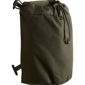 Fjällräven Jagtudstyr | Rygsække & Tasker Tilbehør-Singi Gear Holder