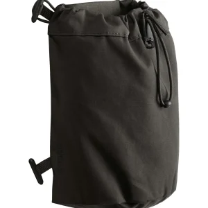 Fjällräven Jagtudstyr | Rygsække & Tasker Tilbehør-Singi Gear Holder