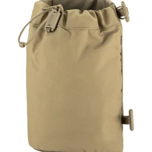 Fjällräven Jagtudstyr | Rygsække & Tasker Tilbehør-Singi Gear Holder
