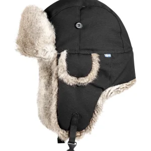 Fjällräven Kasketter, Hatte & Huer | Kasketter, Hatte & Huer-Singi Heater