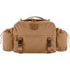 Fjällräven Bæltetasker | Jagtudstyr-Singi Hip Pack 10