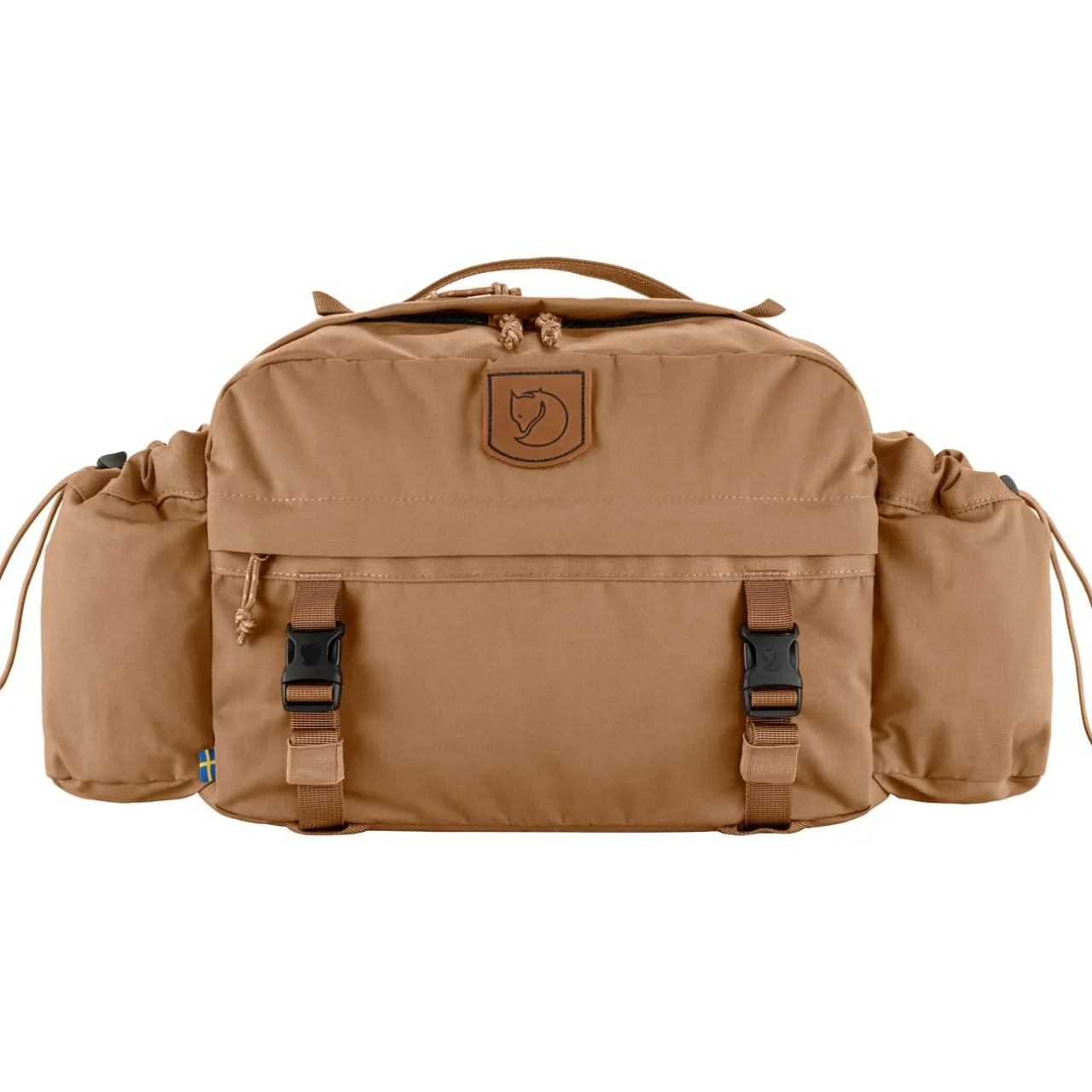 singi_hip_pack__0.webp Fjällräven Bæltetasker | Jagtudstyr-Singi Hip Pack 10