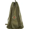 Fjällräven Jagtudstyr | Rygsække & Tasker Tilbehør-Singi Mesh Bag