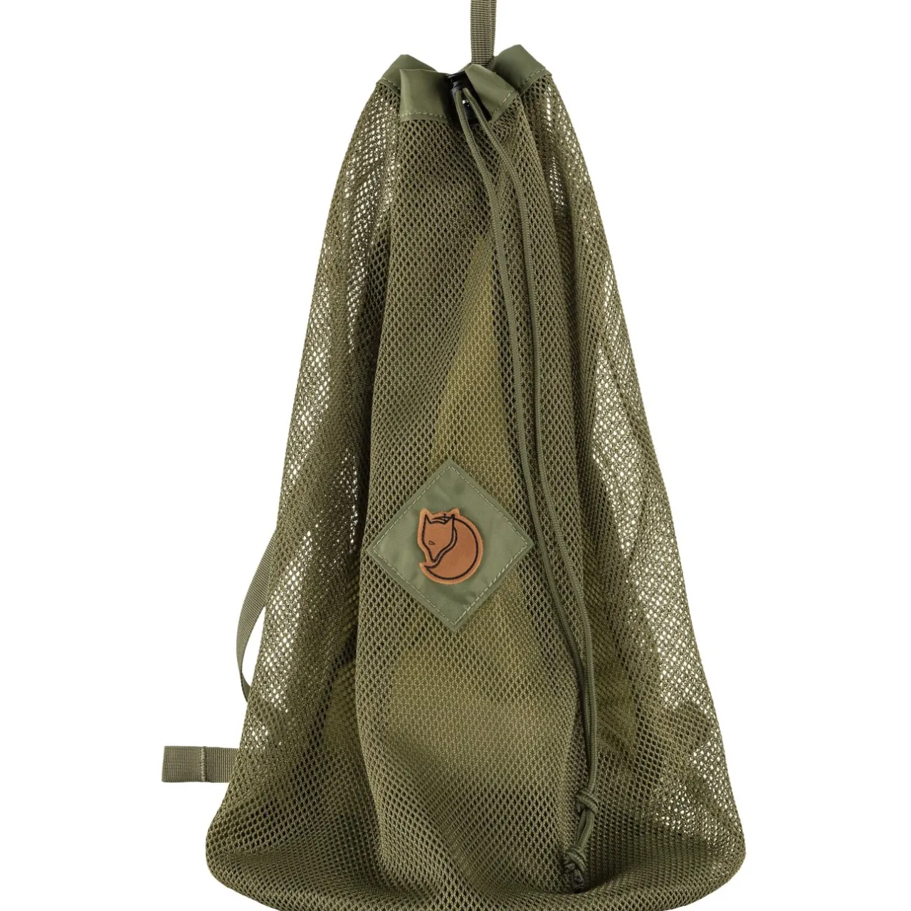 singi_mesh_bag_0.webp Fjällräven Jagtudstyr | Rygsække & Tasker Tilbehør-Singi Mesh Bag
