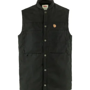 Fjällräven Veste-Singi Padded Vest M