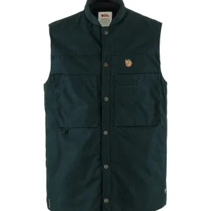 Fjällräven Veste-Singi Padded Vest M
