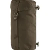 Fjällräven Jagtudstyr | Rygsække & Tasker Tilbehør-Singi Side Pocket